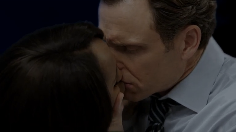 Illustration for article titled What the Hell Happened on Scandal Last Season? A Guide for the Obsessed